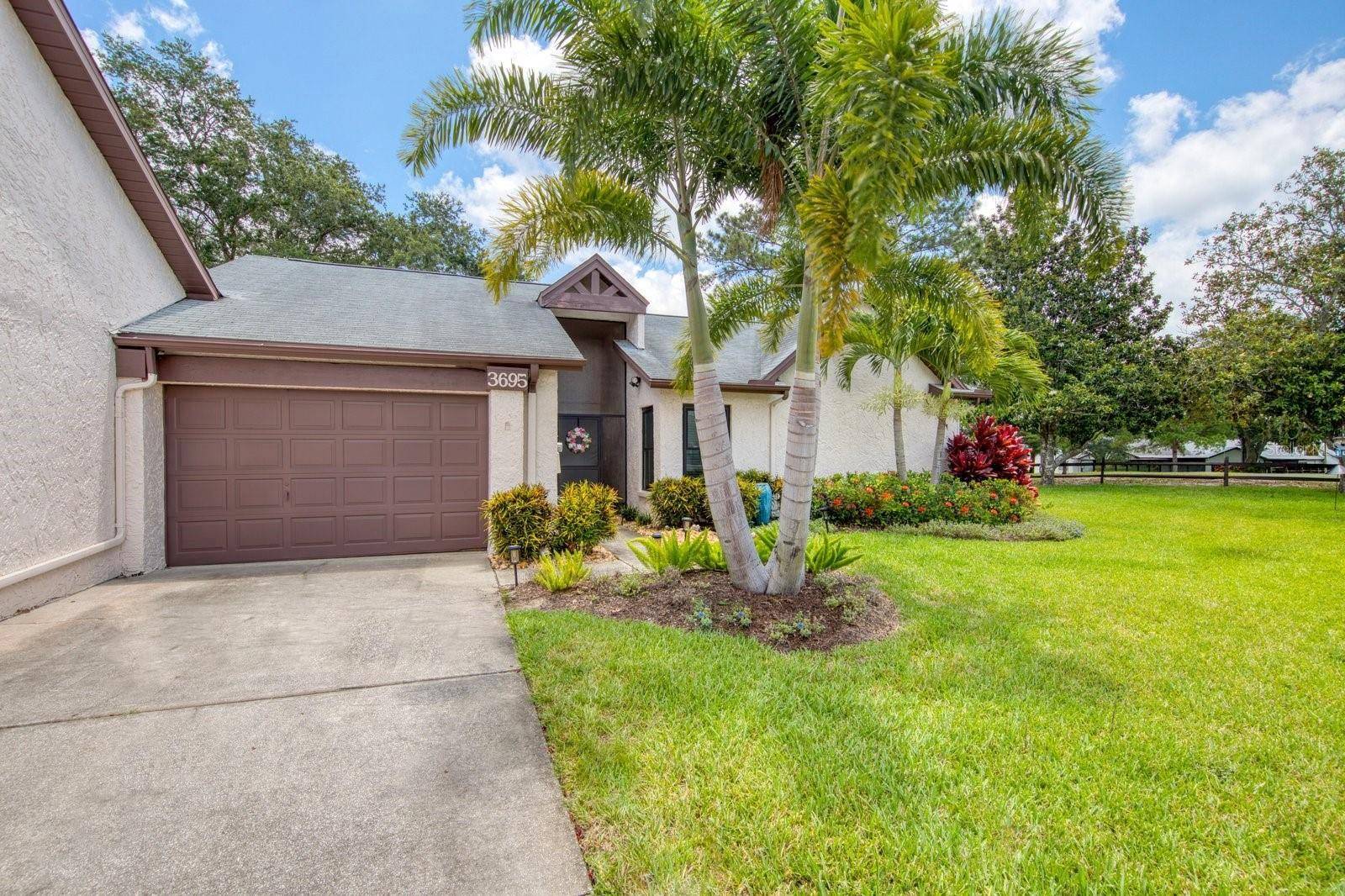 Palm Harbor, FL 34684,3695 RIDGEMONT CT