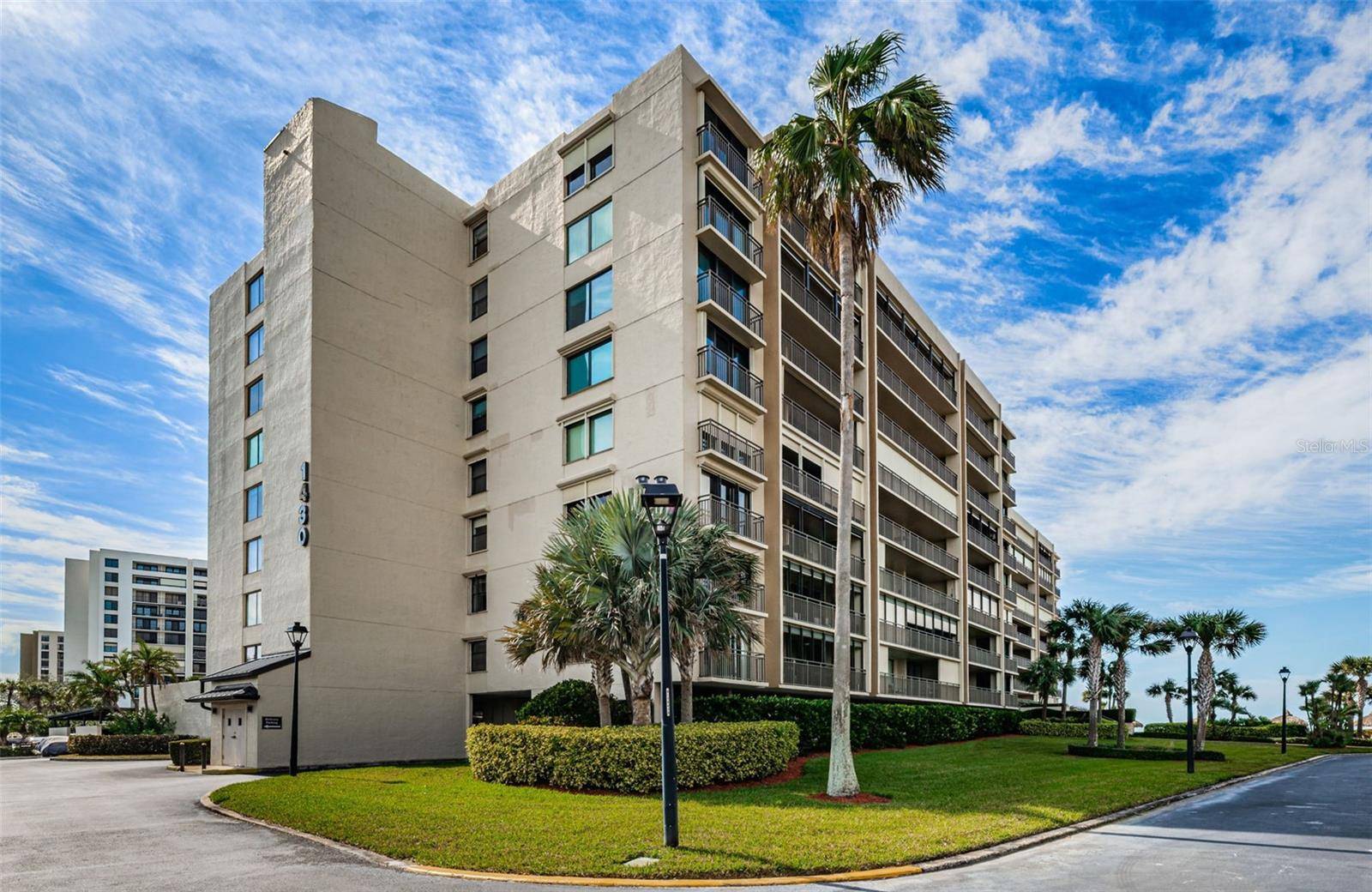 Clearwater, FL 33767,1430 GULF BLVD #103