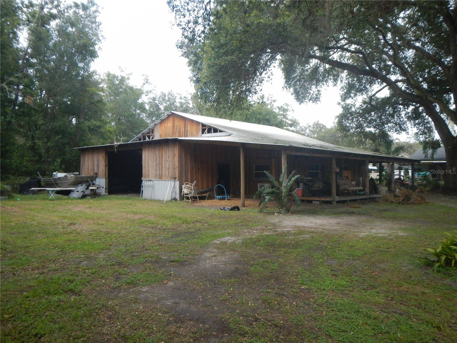 Lutz, FL 33559,18810 30TH ST