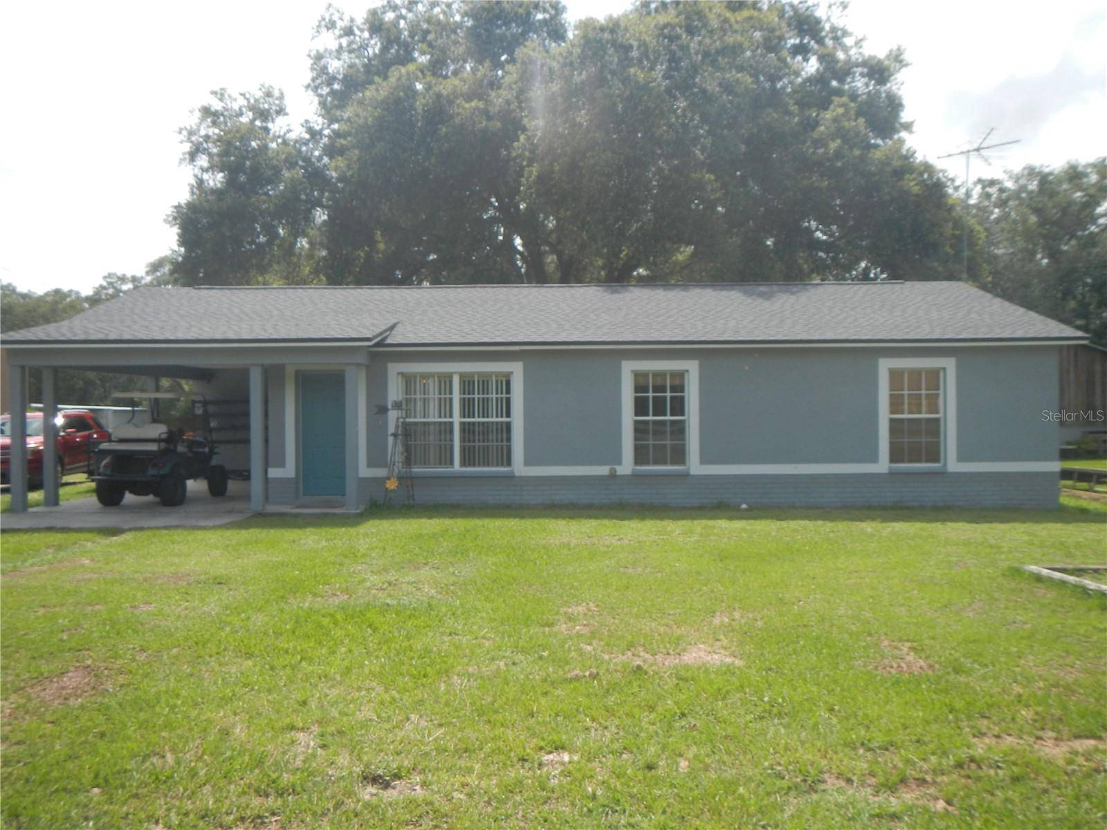 Lutz, FL 33559,18810 30TH ST