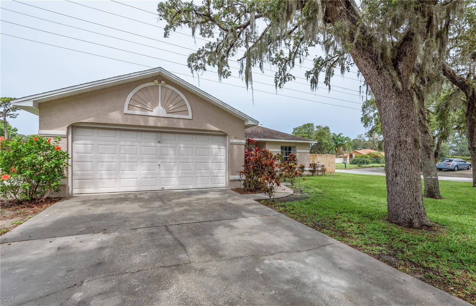 New Port Richey, FL 34653,7849 MCPHERSON DR