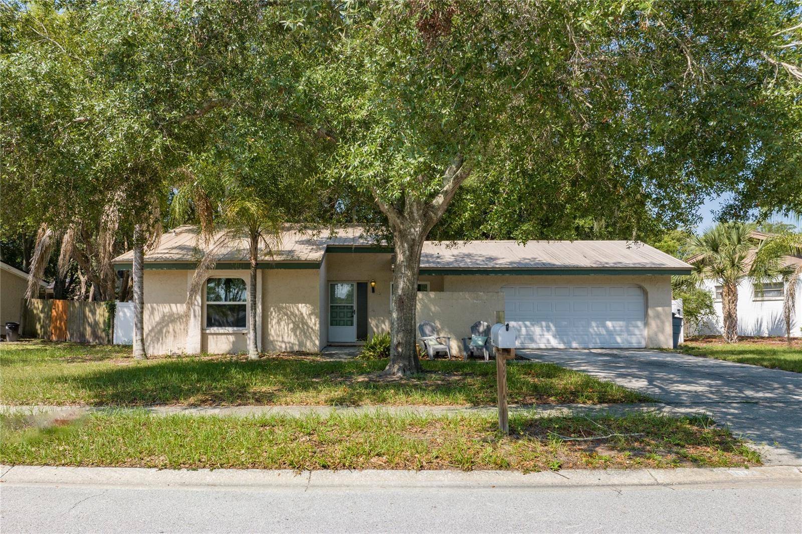 Palm Harbor, FL 34684,3971 ORCHARD HILL CIR