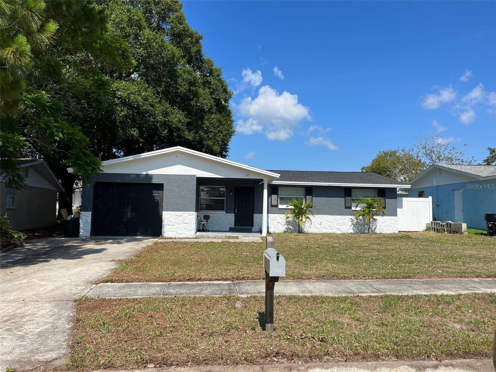 Tarpon Springs, FL 34689,1411 COPPERTREE DR