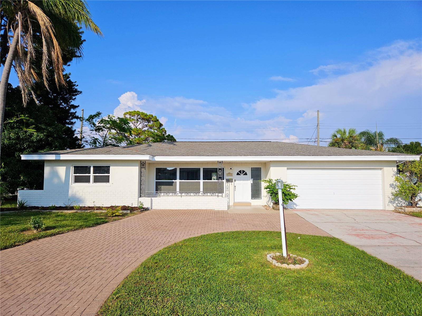 St Petersburg, FL 33711,5000 42ND ST S