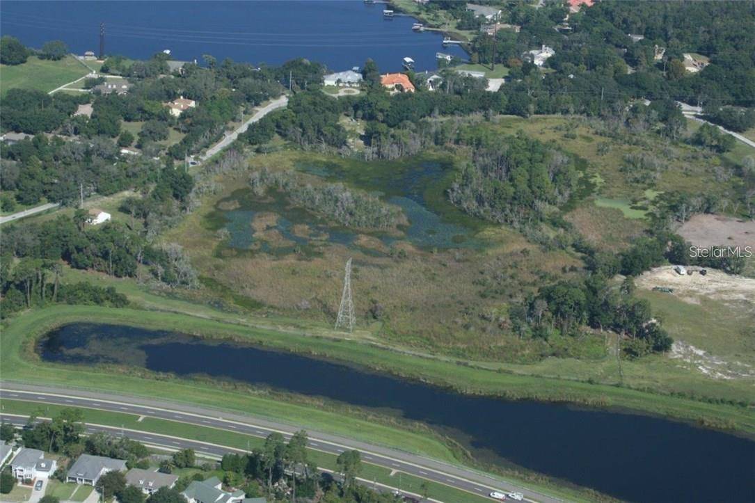 Tarpon Springs, FL 34688,0 KEYSTONE RD