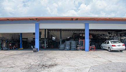 St Petersburg, FL 33711,1254 34TH ST S