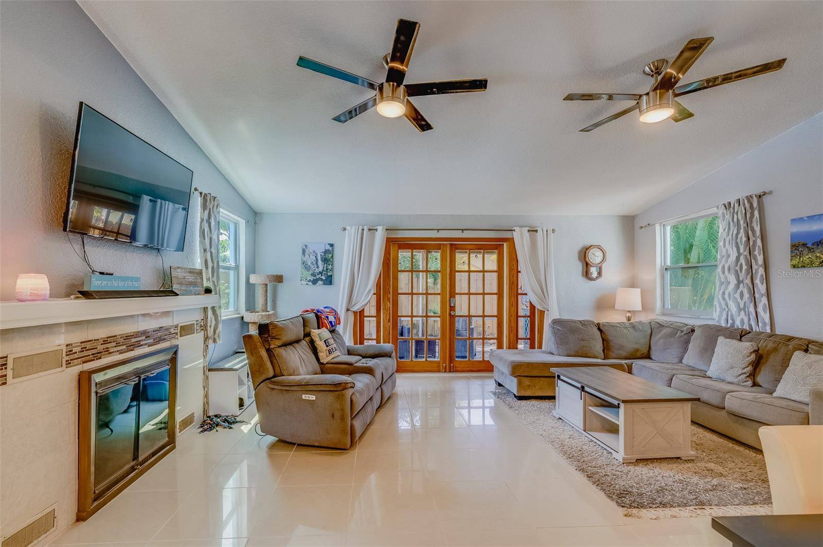 Redington Beach, FL 33708,16102 REDINGTON DR