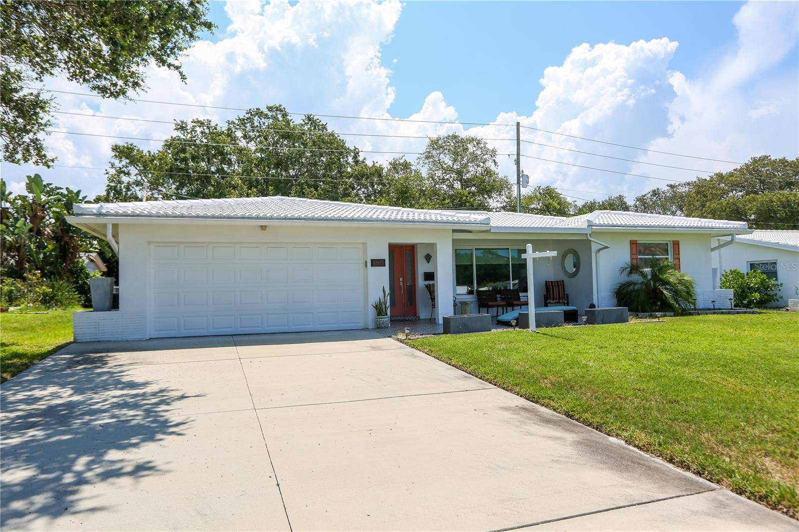 Seminole, FL 33776,8803 140TH WAY