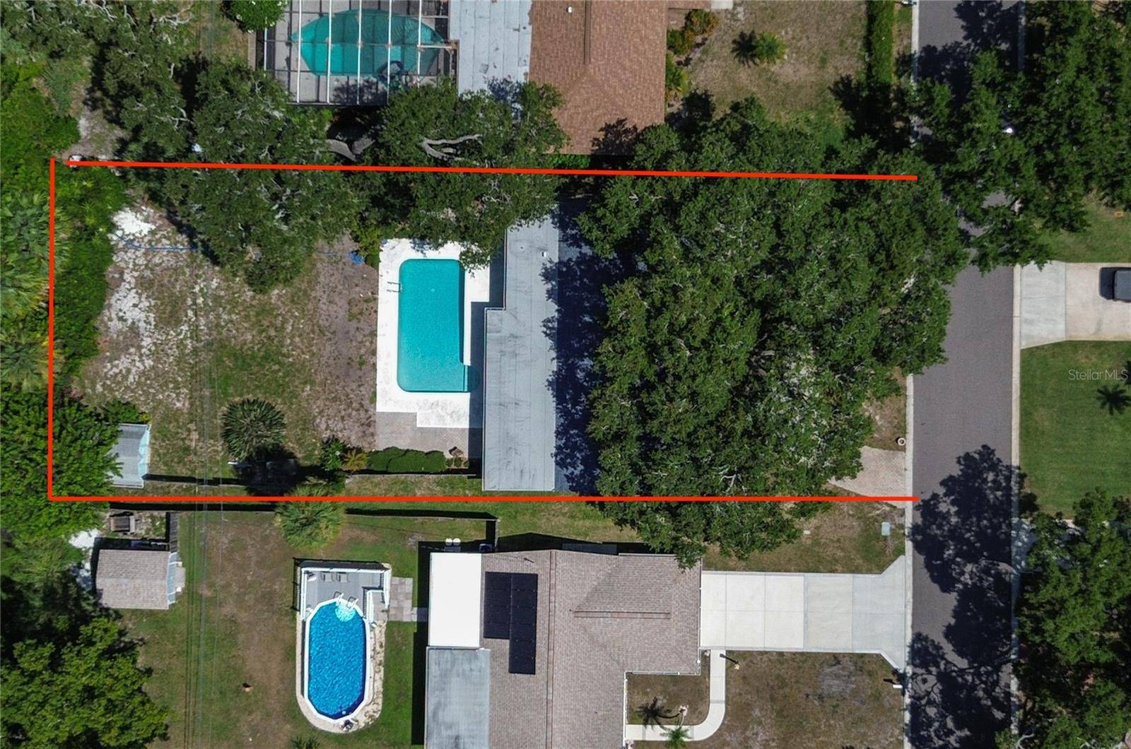 Largo, FL 33774,12252 145TH LN