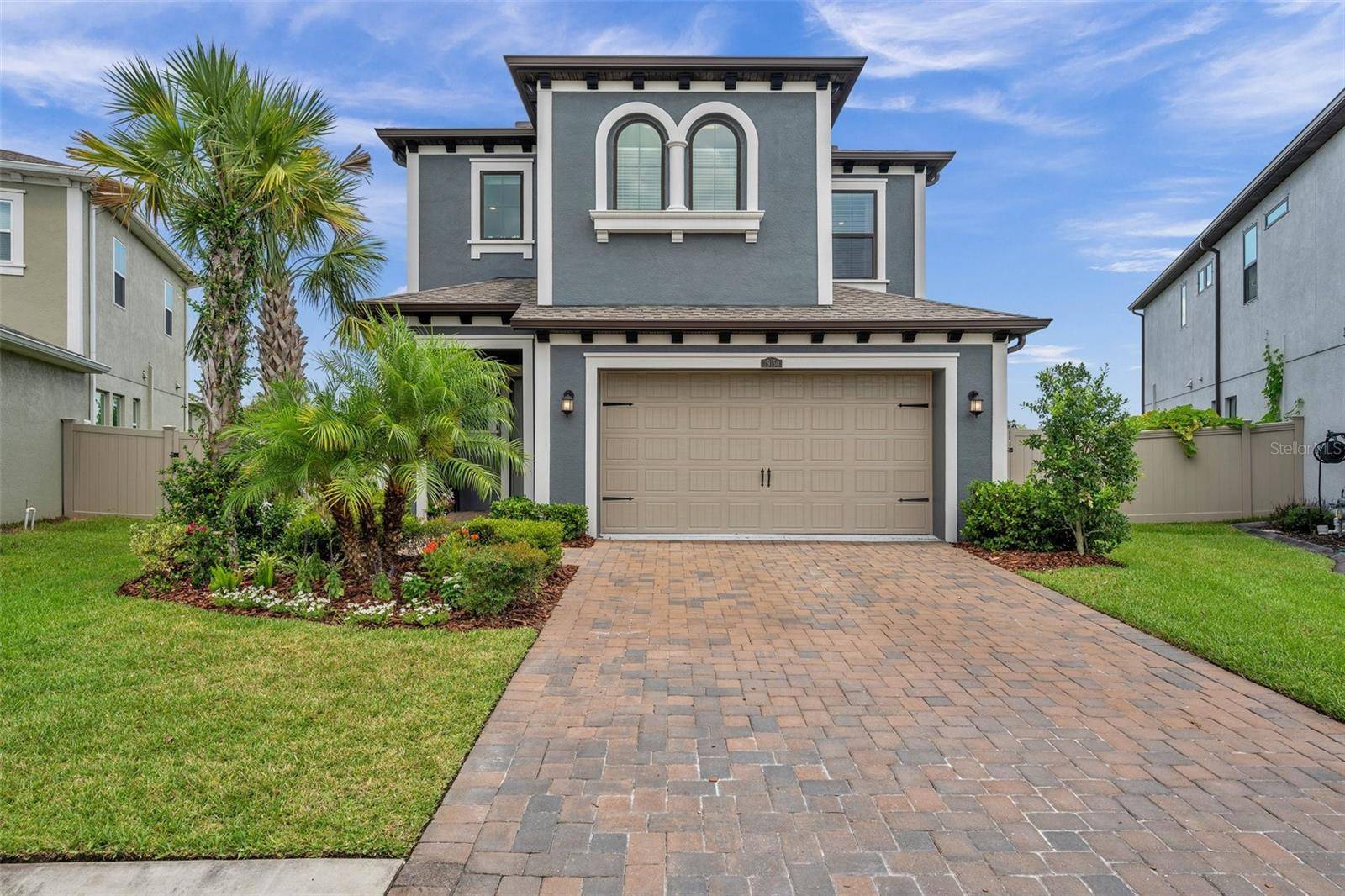 Wesley Chapel, FL 33543,29150 PERILLI PL