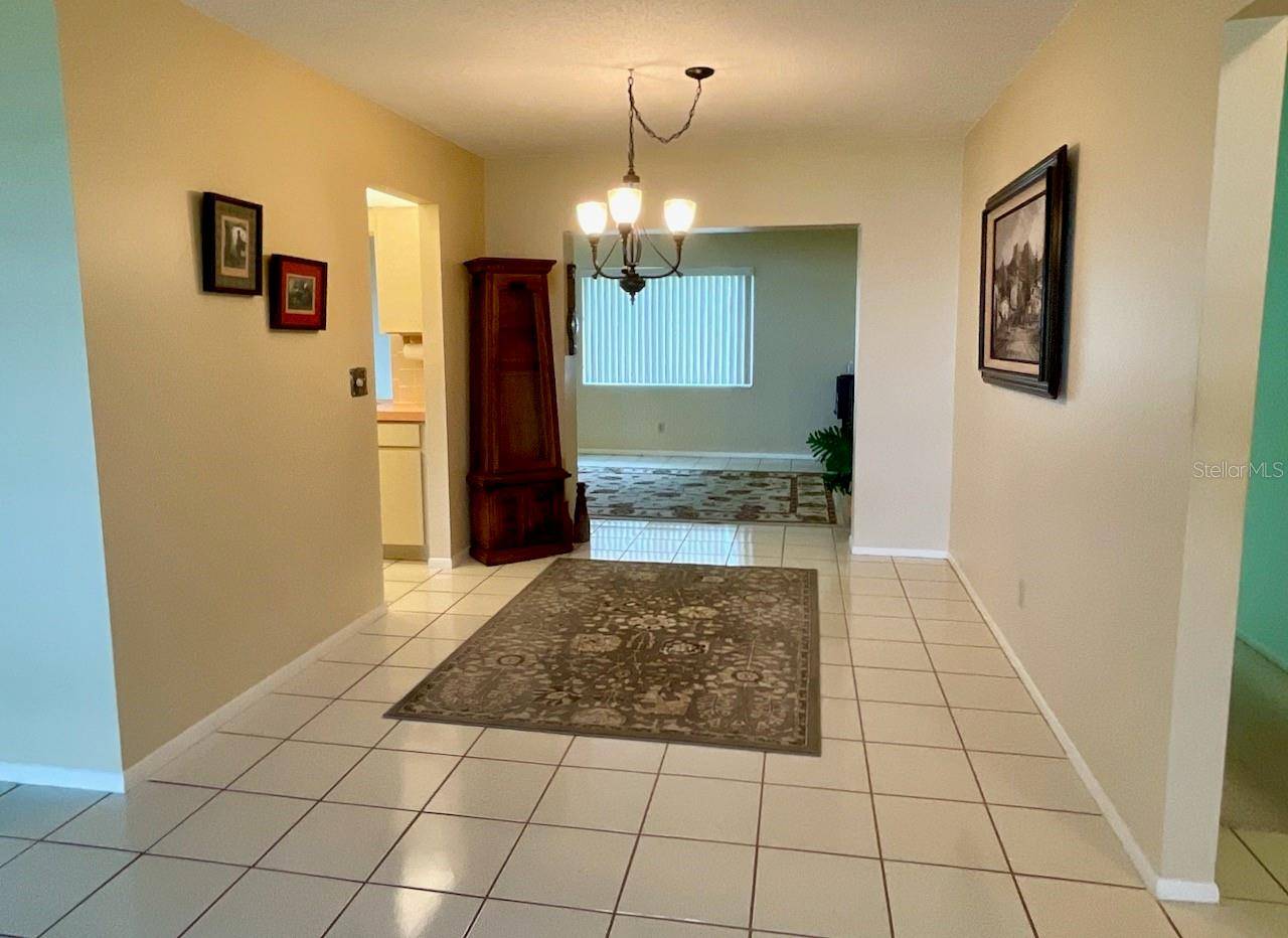 Pinellas Park, FL 33782,3565 100TH TER N #4