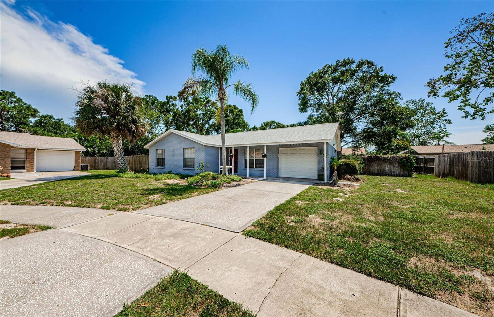 Tarpon Springs, FL 34689,1016 COLDSTREAM CT