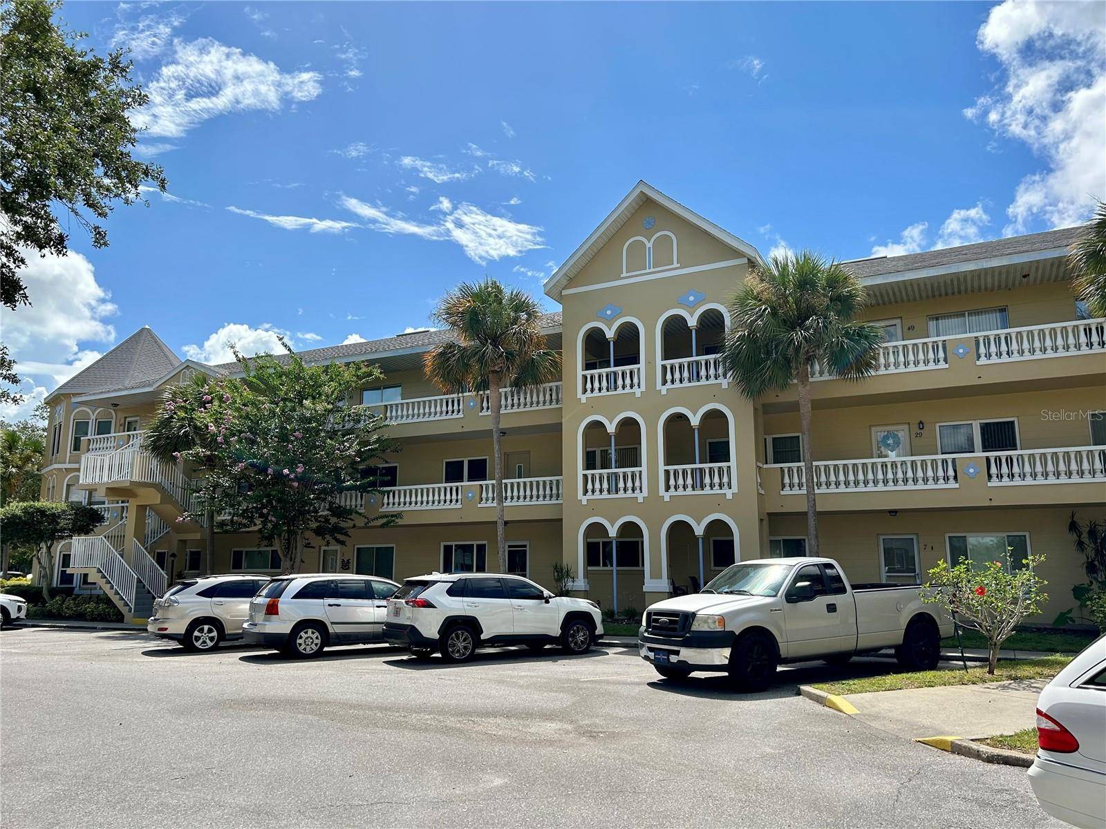 Clearwater, FL 33763,2221 NORWEGIAN DR #33