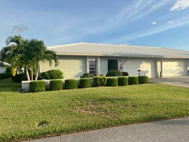 Bradenton, FL 34209,6521 10TH AVE W #6521