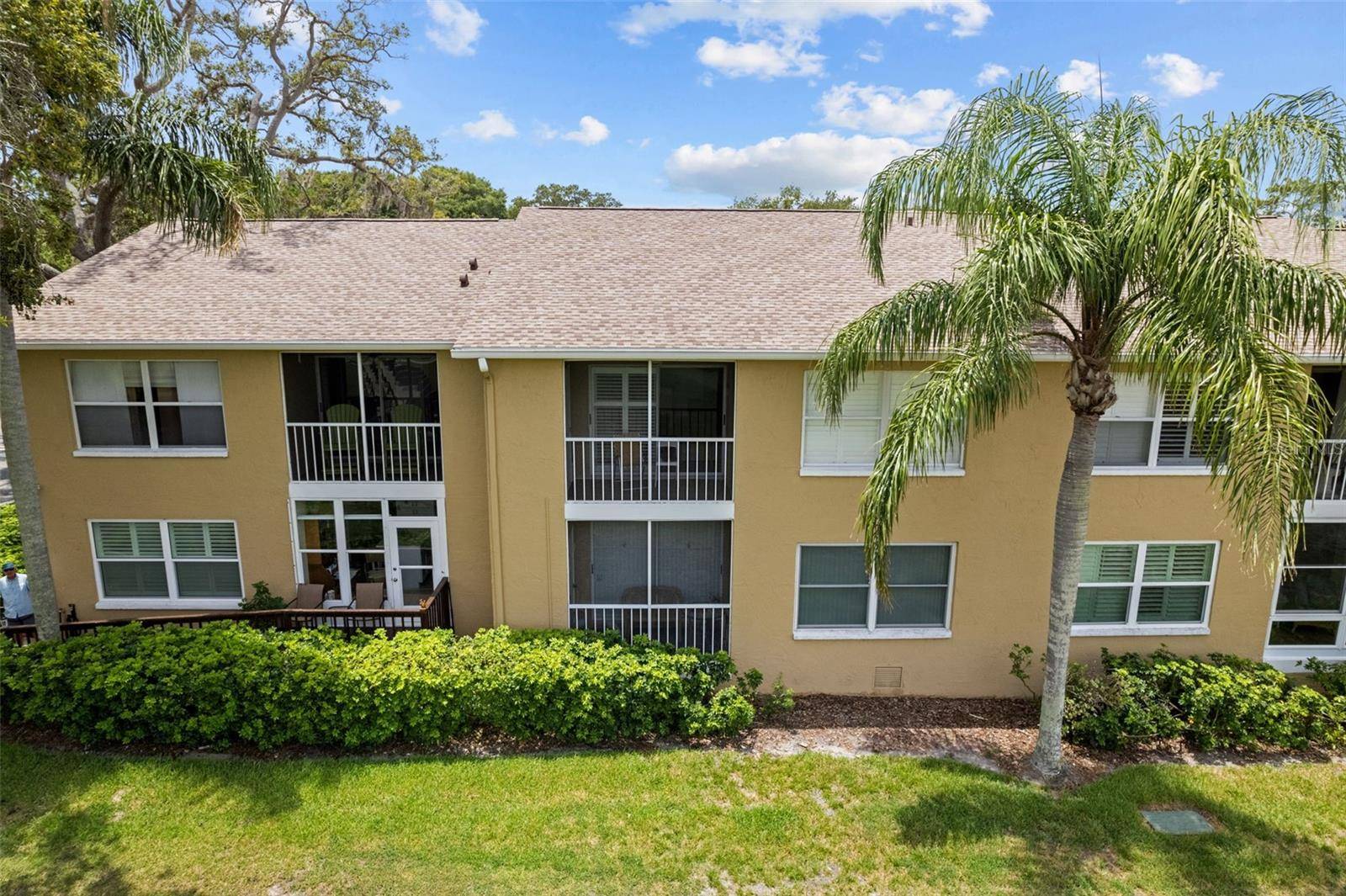 Dunedin, FL 34698,2240 GULF VIEW BLVD #24