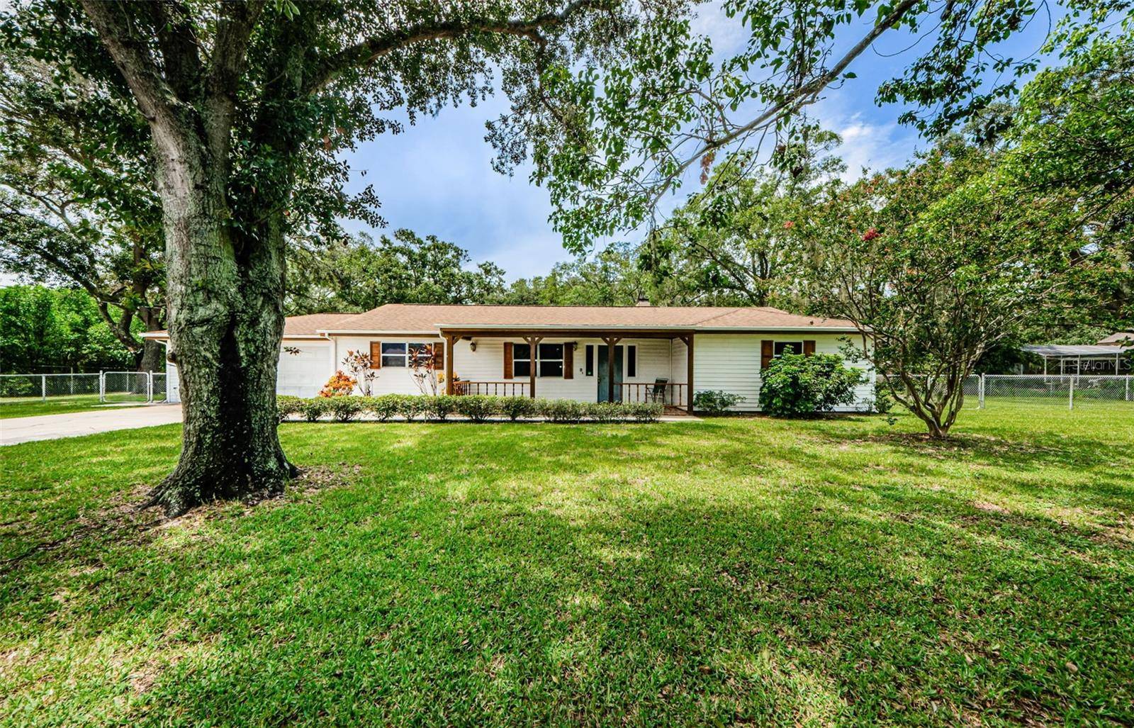 Holiday, FL 34690,5840 RIVERLAWN CT