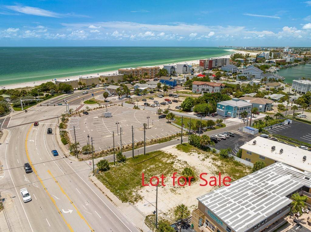 Treasure Island, FL 33706,9650 GULF BLVD