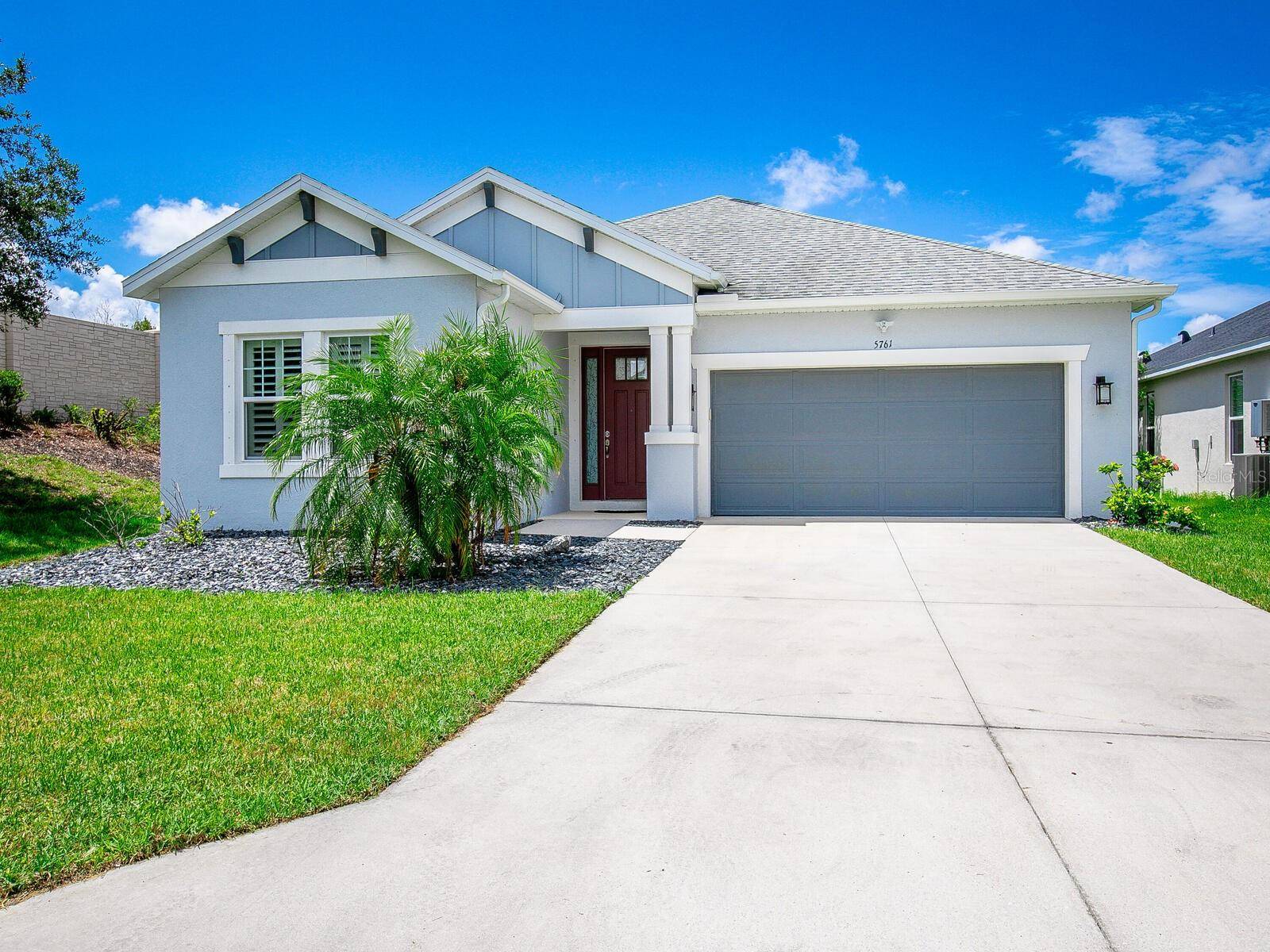 Sarasota, FL 34238,5761 GROUNDSEL CIR