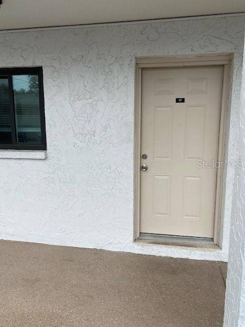 Seminole, FL 33772,10540 77TH TER #107