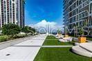 St Petersburg, FL 33701,175 1ST ST S #305