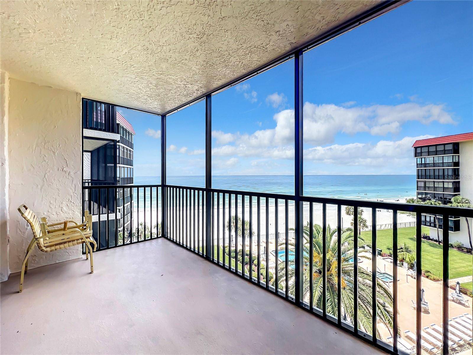 Redington Shores, FL 33708,18304 GULF BLVD #514