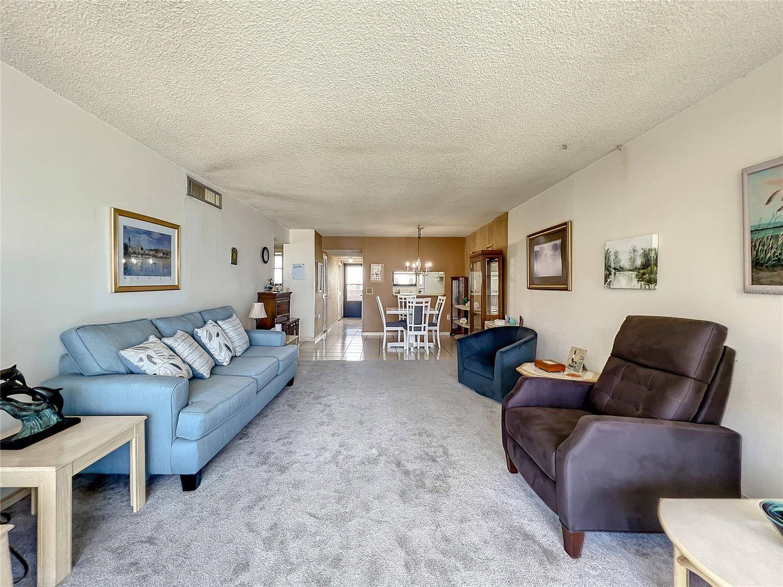 Redington Shores, FL 33708,18304 GULF BLVD #514