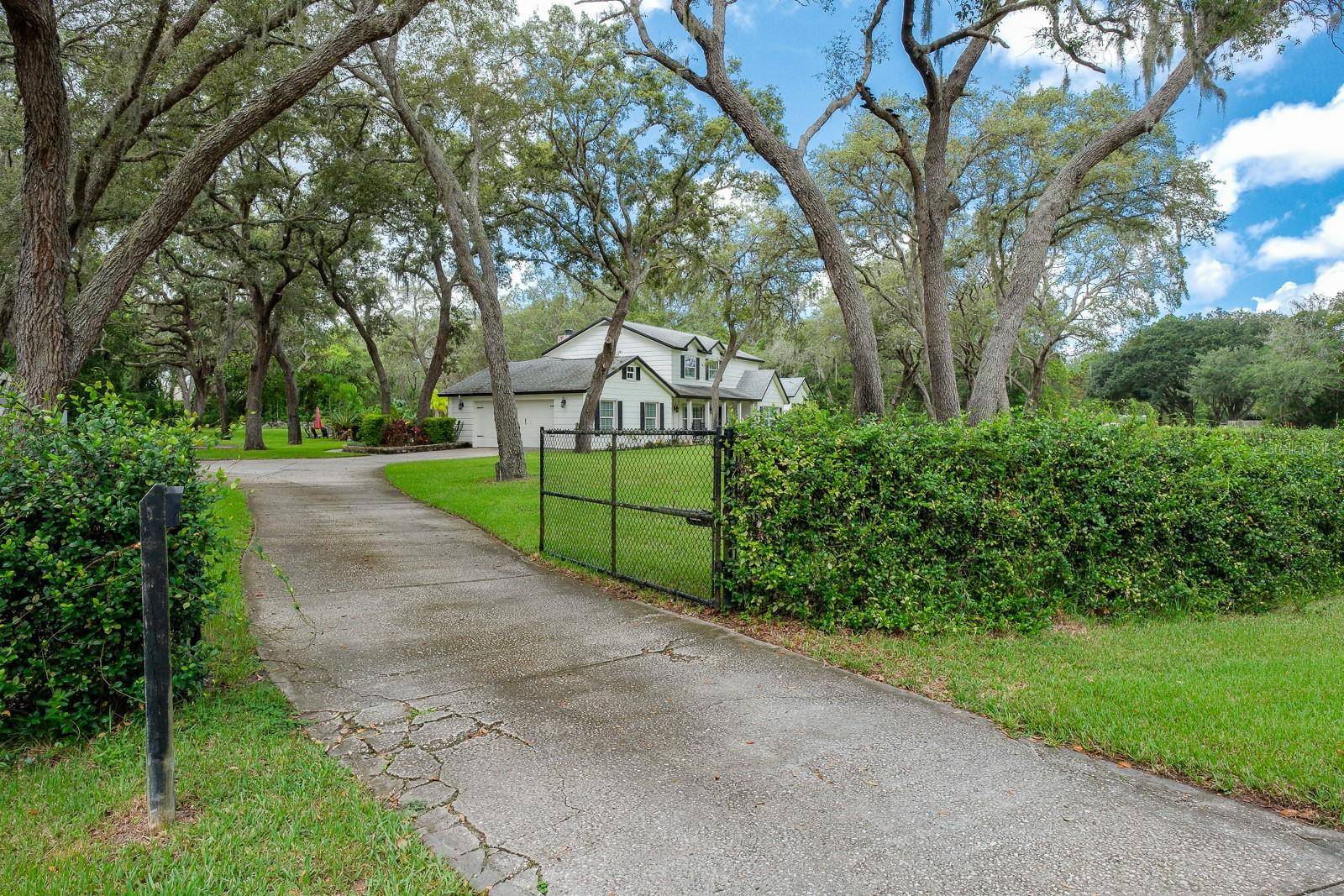 New Port Richey, FL 34655,6577 SUMMERFIELD LOOP