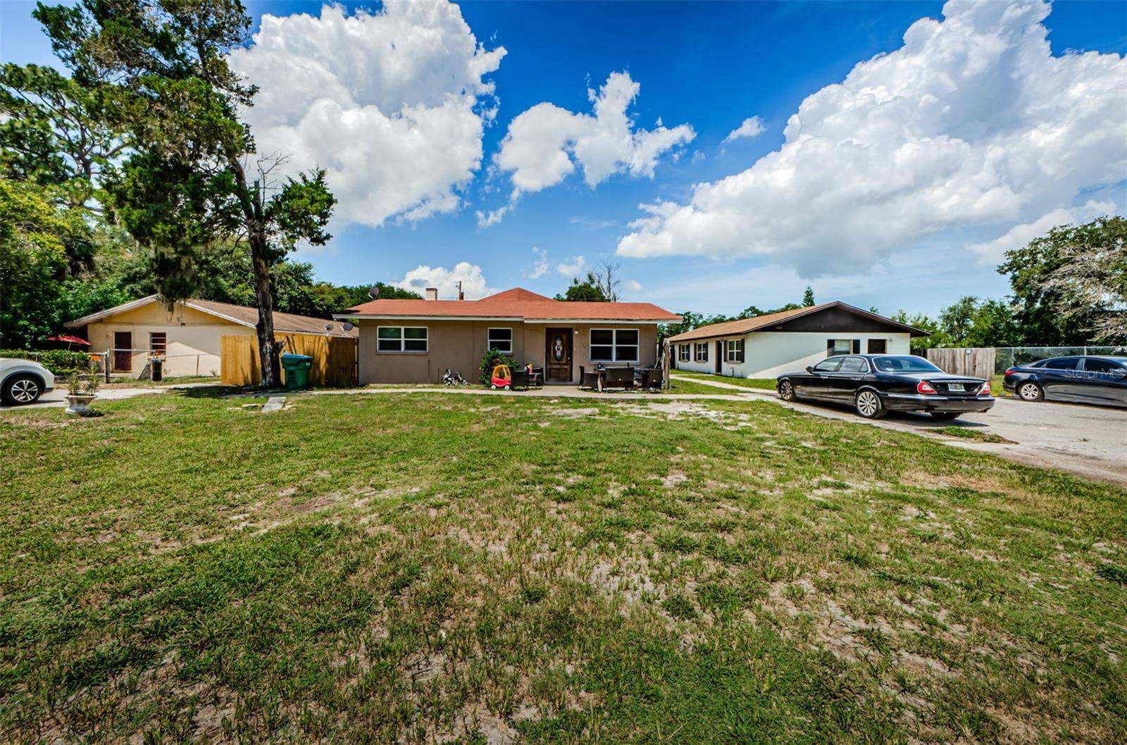 Largo, FL 33771,1624 CORAL WAY