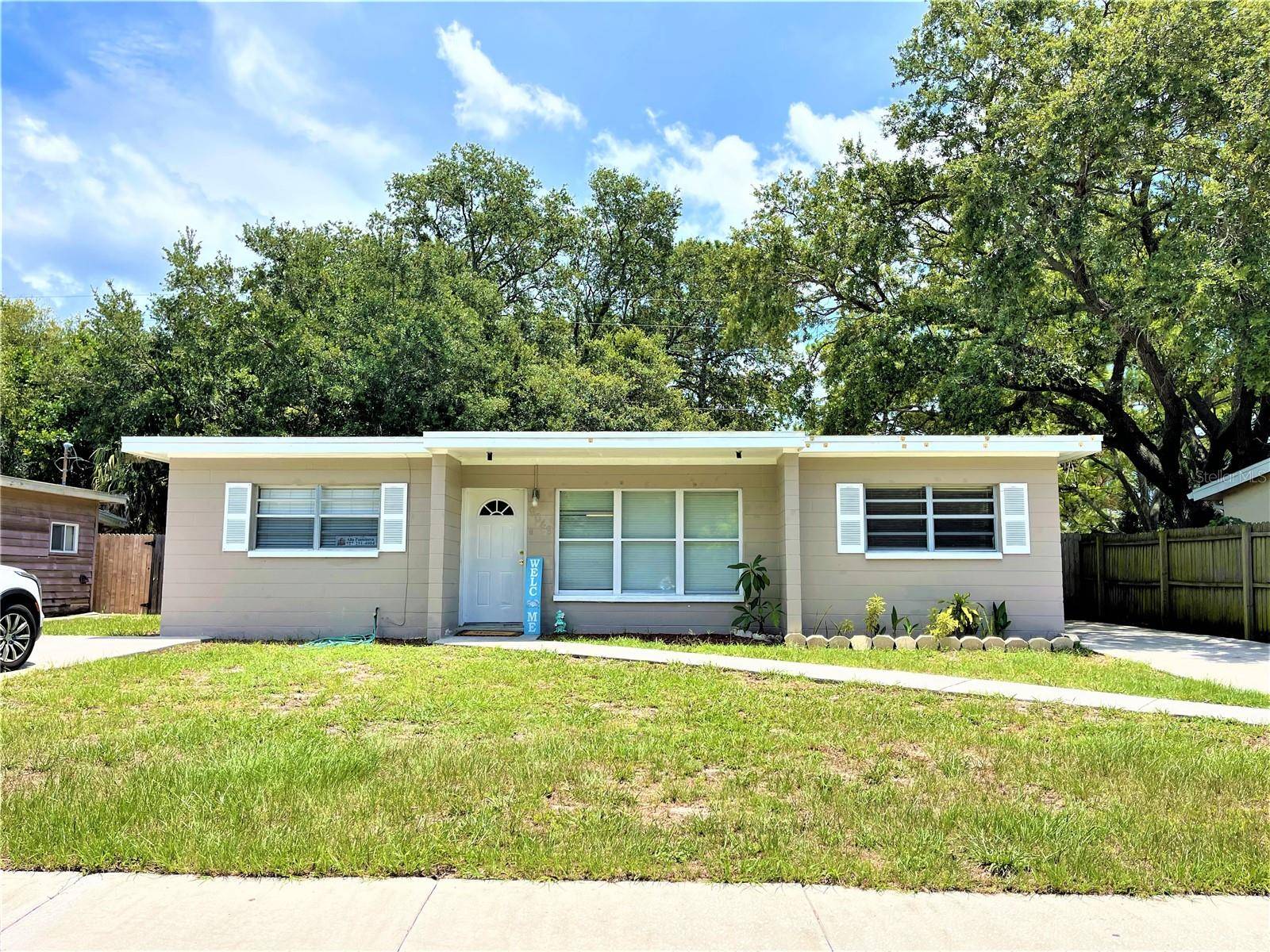 Seminole, FL 33777,9049 93RD ST