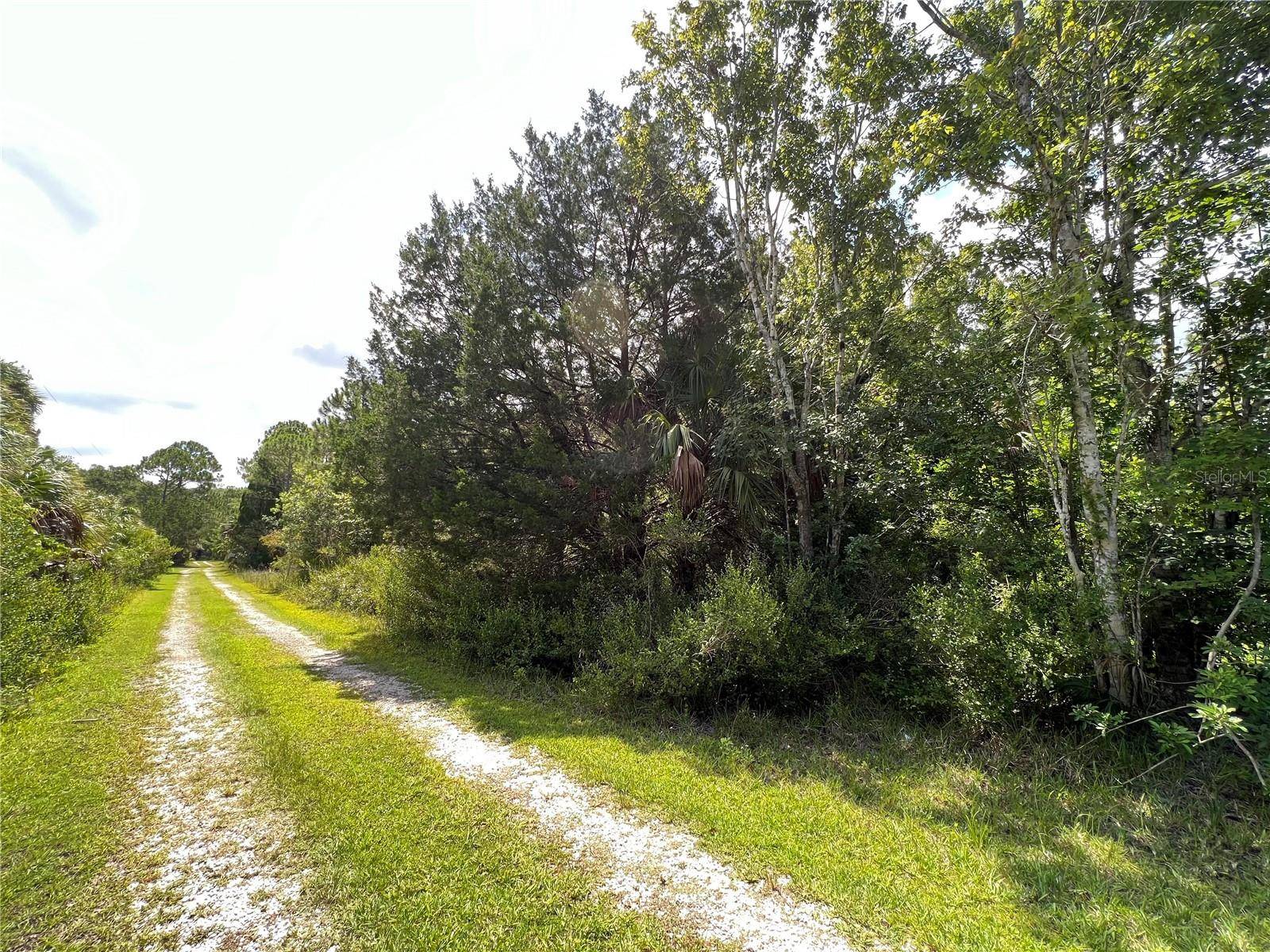 Hudson, FL 34679,TBD GIRARD RD