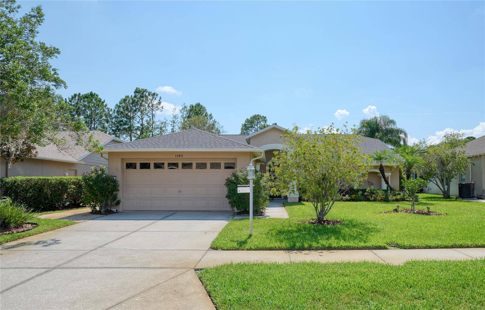 Trinity, FL 34655,1345 CANBERLEY CT