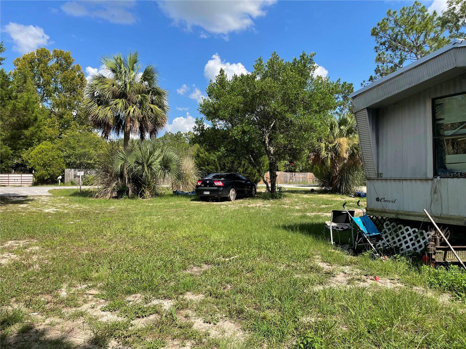 Dunnellon, FL 34432,5190 SW 183RD TER