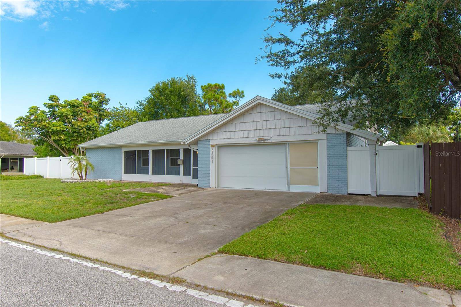 New Port Richey, FL 34652,3651 SAIL DR