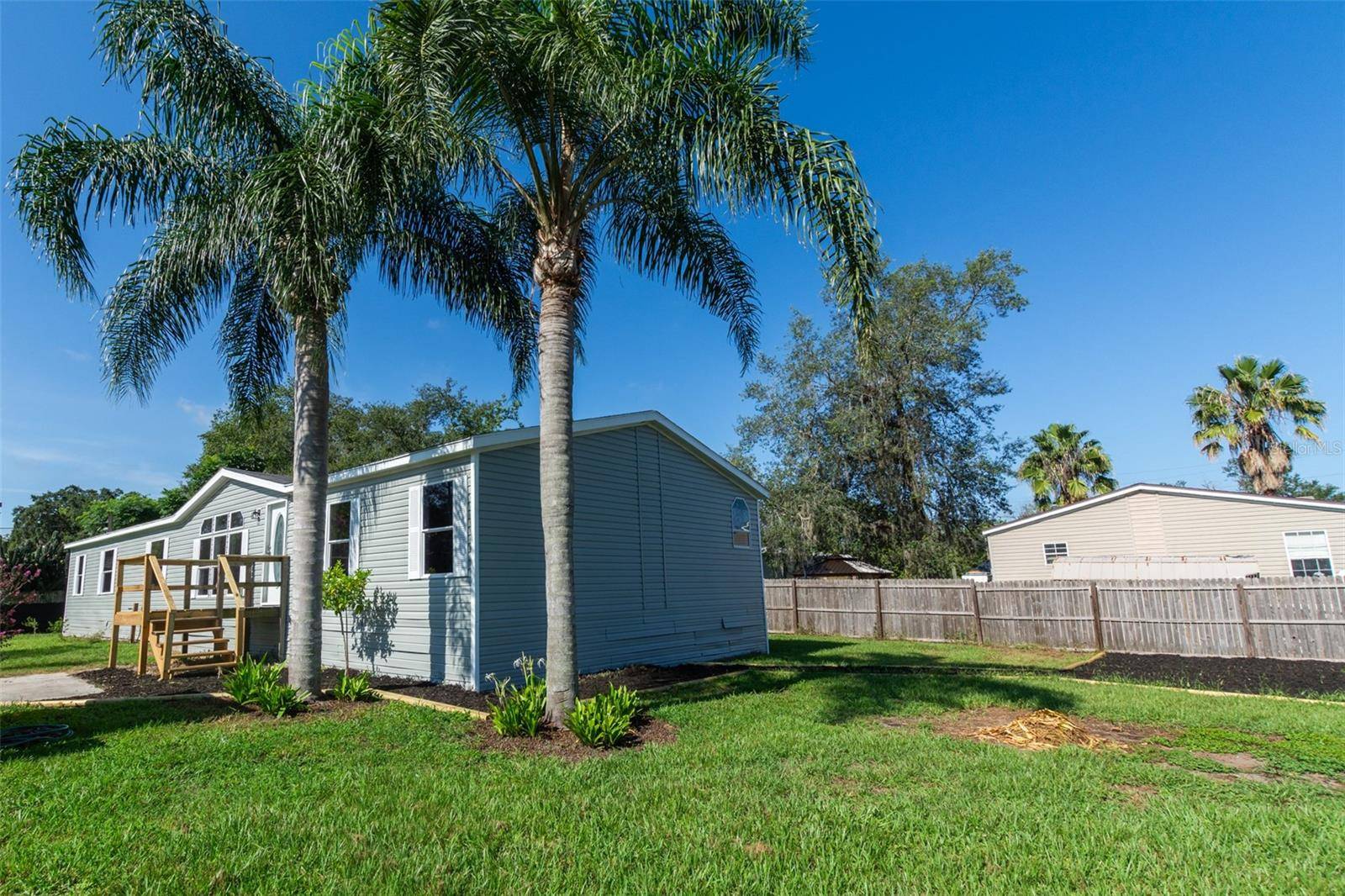 New Port Richey, FL 34654,9737 MIRAMAR ST