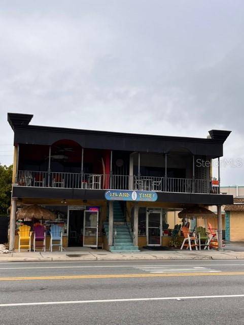St Pete Beach, FL 33706,Address not disclosed