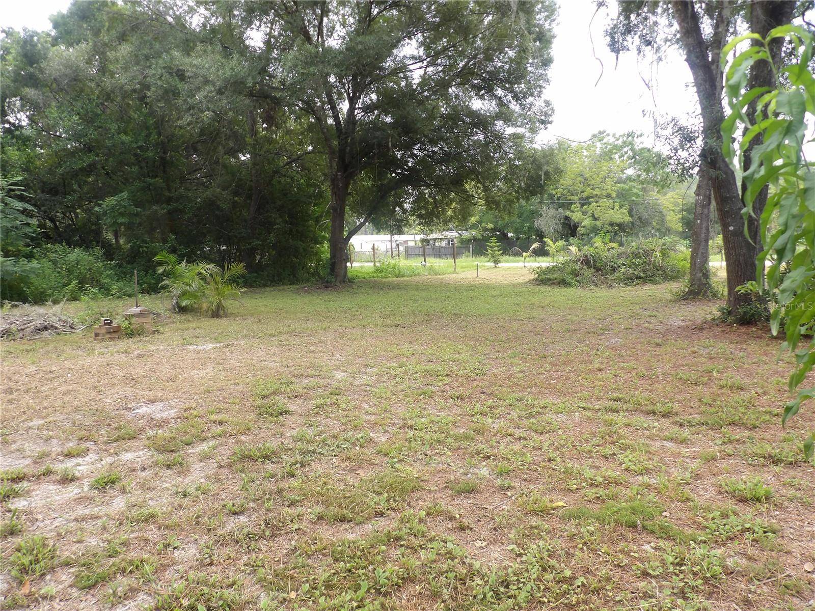 New Port Richey, FL 34654,9573 FERN ST