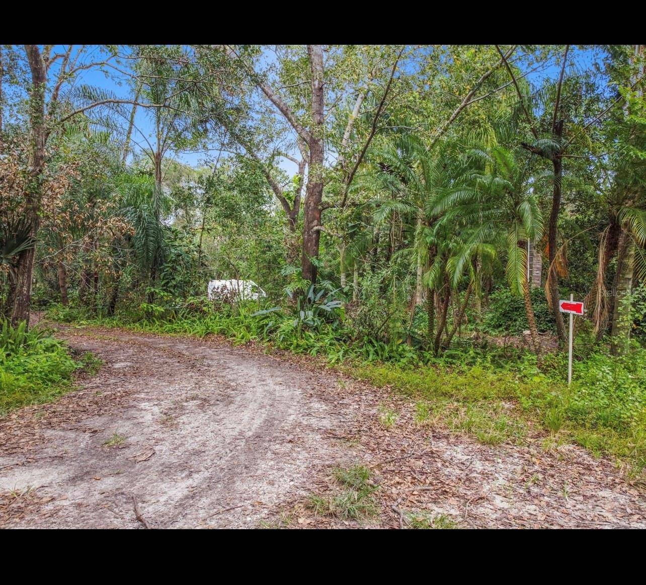 Ruskin, FL 33570,3310 33RD ST SE