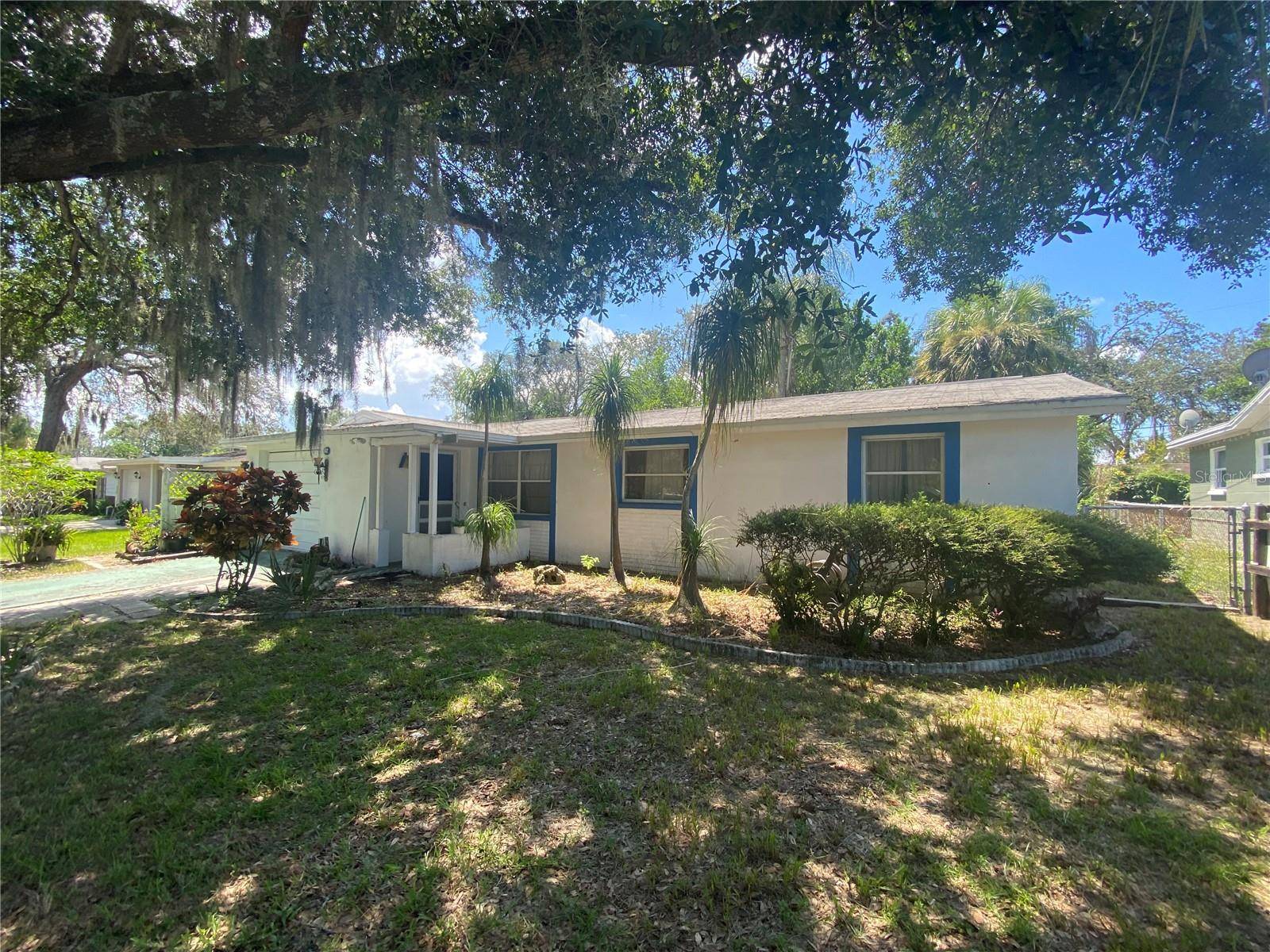 Holiday, FL 34690,5532 FRONT DR