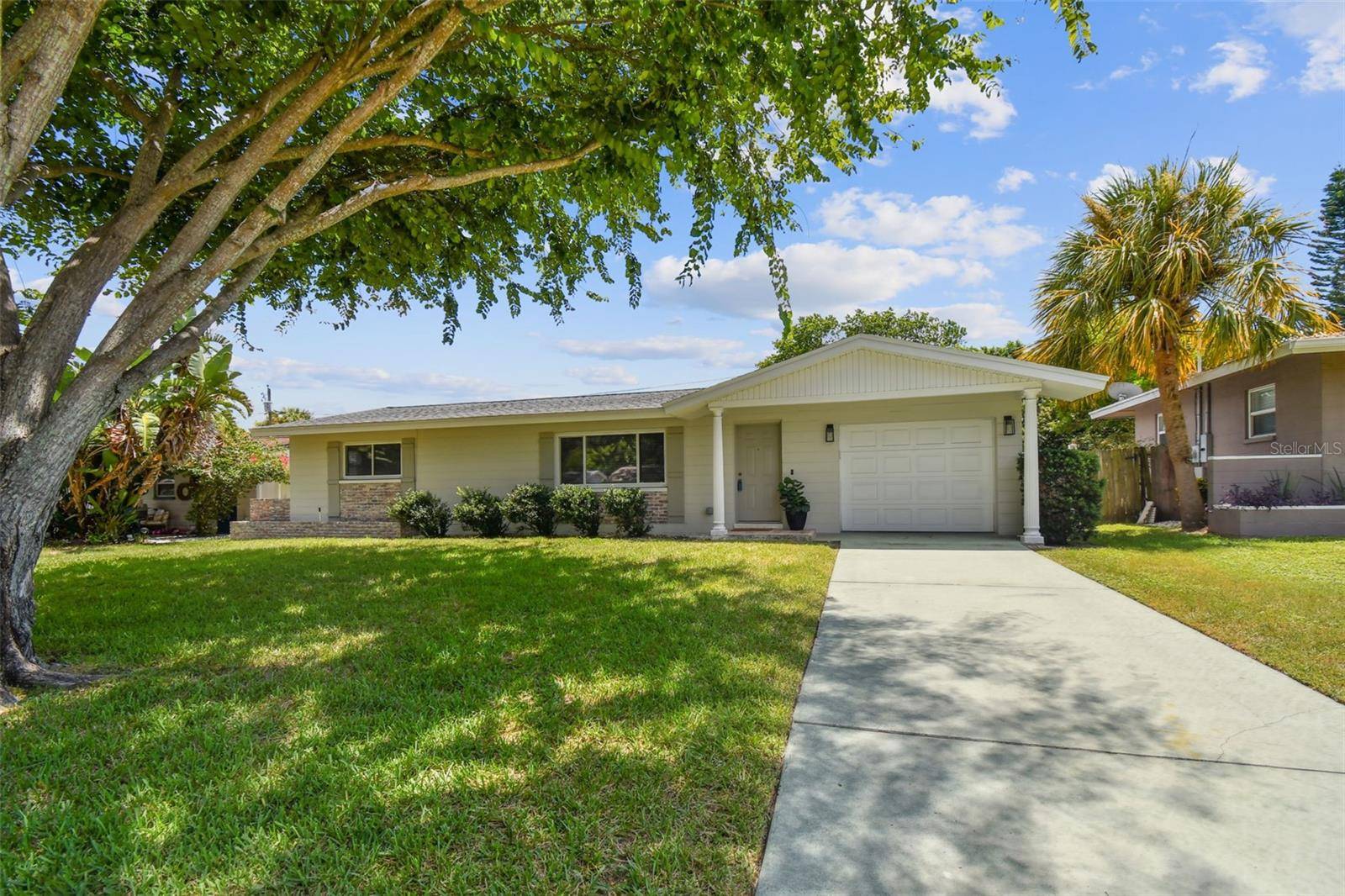 Seminole, FL 33772,11410 81ST PL