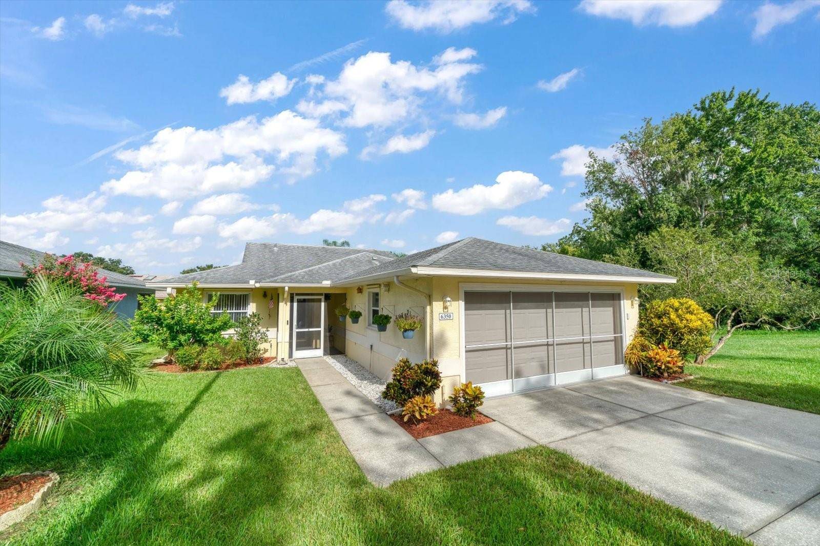 Lakeland, FL 33810,6350 SILVER LAKES DR E