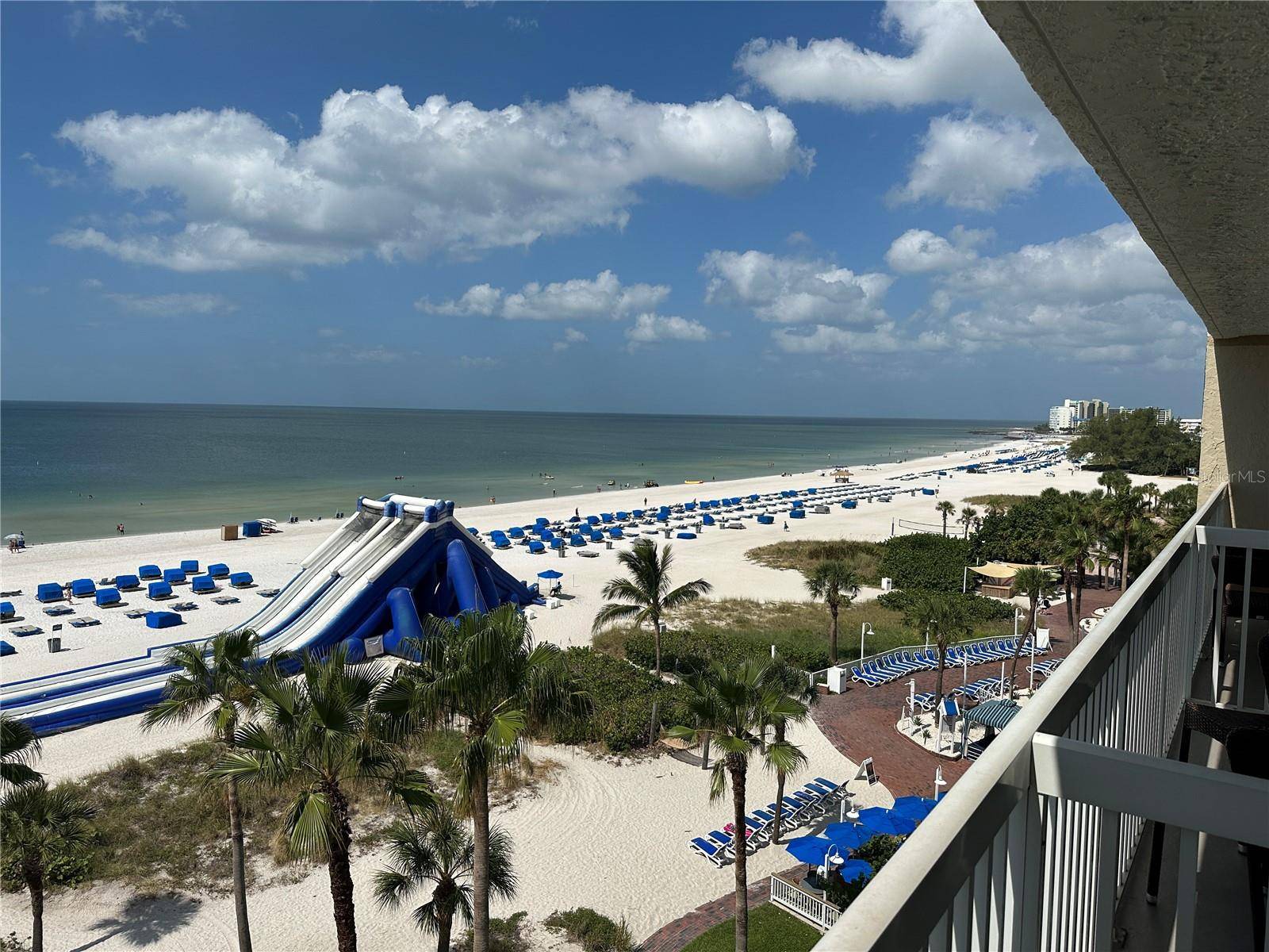 St Pete Beach, FL 33706,5500 GULF BLVD #7221