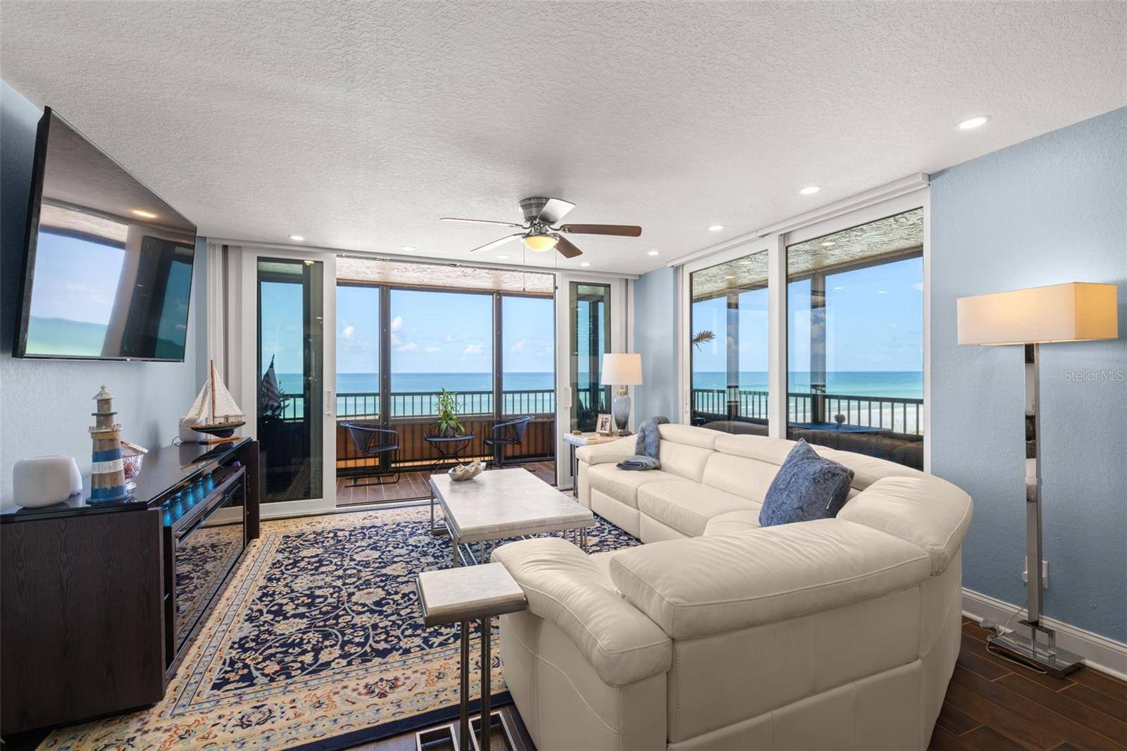 Redington Shores, FL 33708,17580 GULF BLVD #312