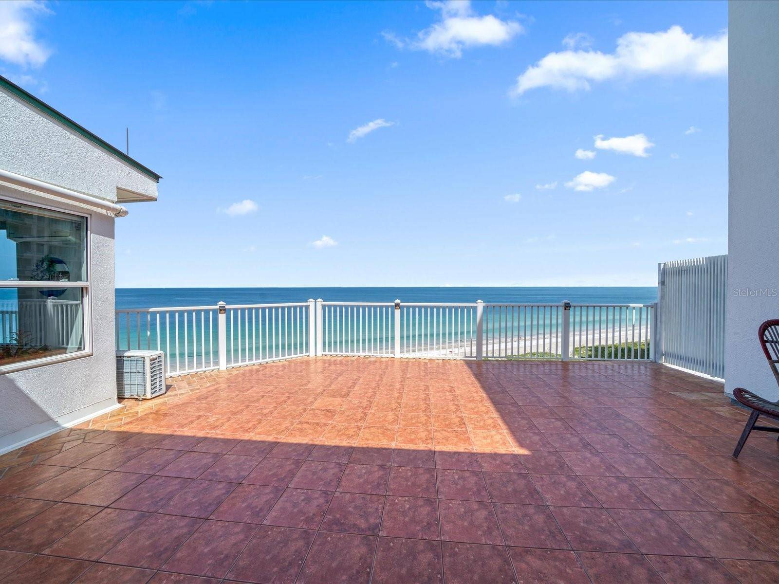 Clearwater Beach, FL 33767,1582 GULF BLVD #1803