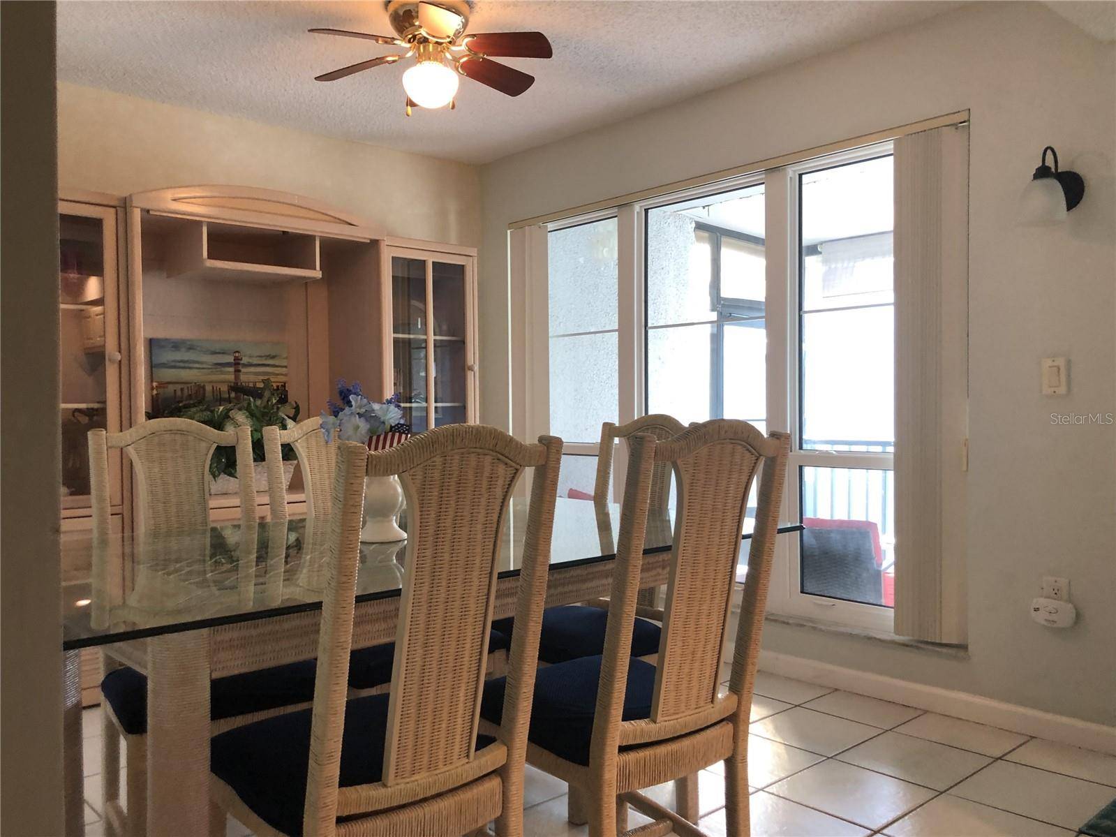 Madeira Beach, FL 33708,317 REX PL #H