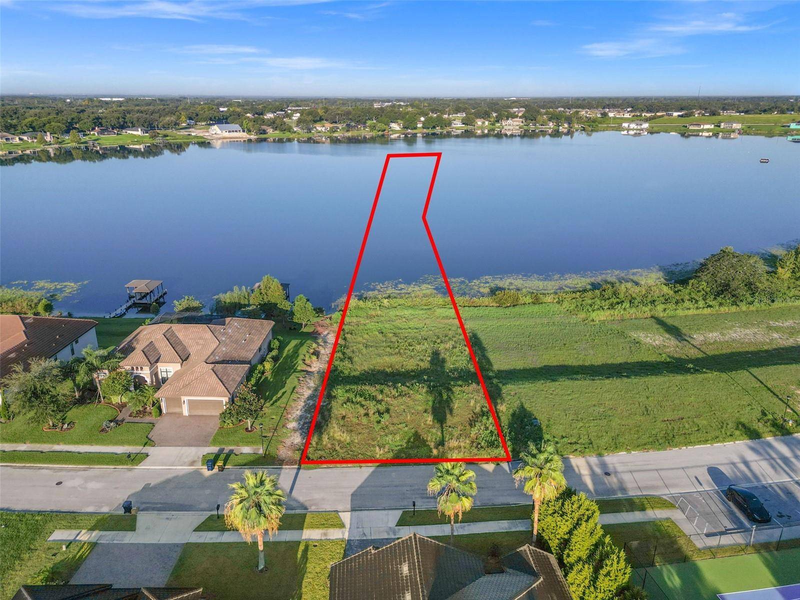 Auburndale, FL 33823,4247 JULIANA LAKE DR