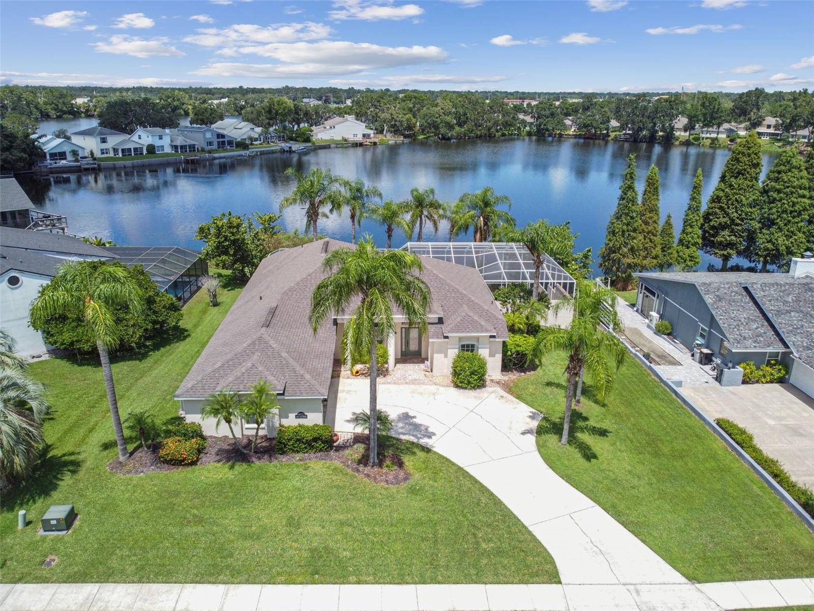 Lakeland, FL 33813,567 PENINSULAR DR