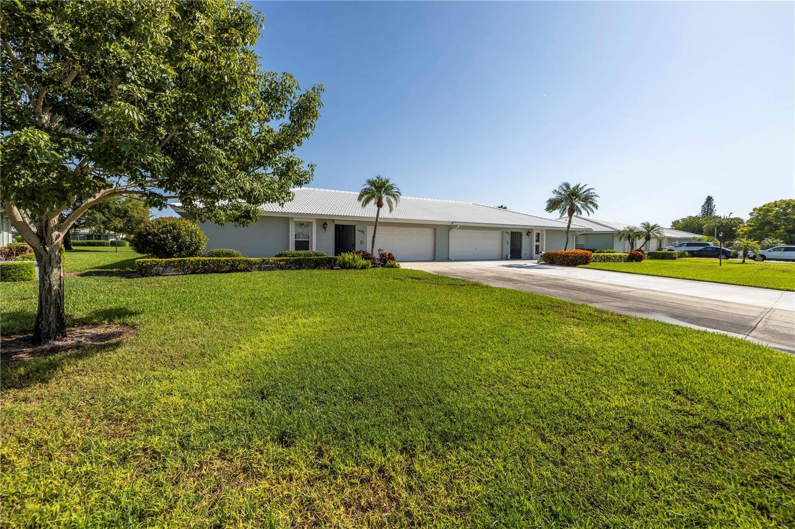 Bradenton, FL 34209,6524 11TH AVE W #5611