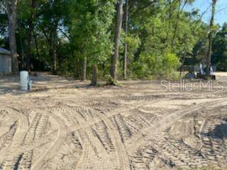 Summerfield, FL 34491,0 SE 163 ST