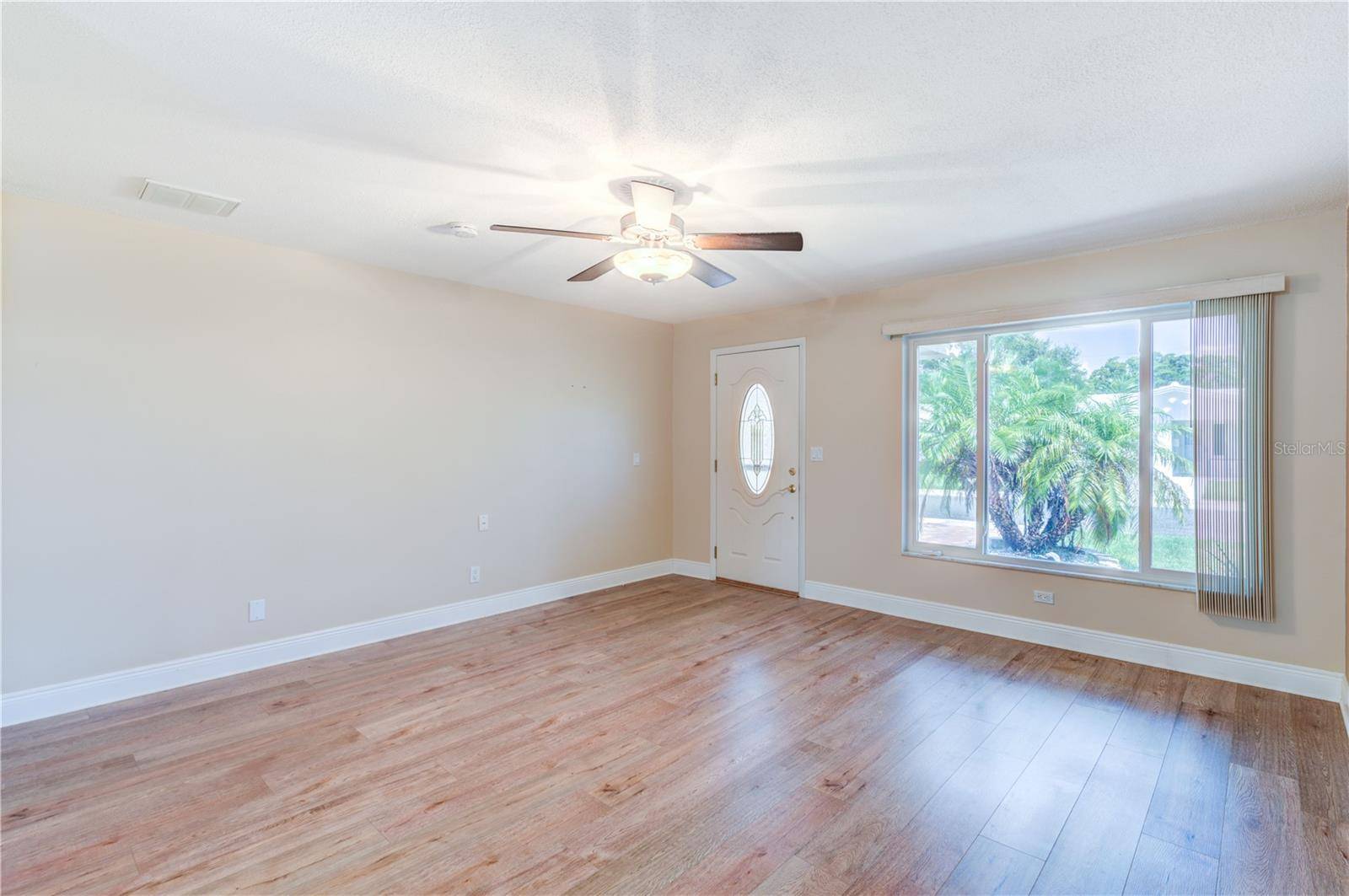 Pinellas Park, FL 33782,3756 98TH TER N #3