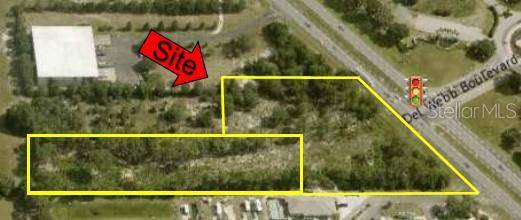 Summerfield, FL 34491,0 S US HIGHWAY 441